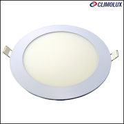 4018-led-panel-ru-12w-4000k-okrugli-ugradbeni-bijeli-ll/led-panel-ru-bijeli-ll-12w-okrugli-702306-clim-001