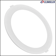 4019-led-panel-ru-18w-4000k-okrugli-ugradbeni-bijeli-ll/led-panel-ru-bijeli-ll-18w-okrugli-702307-clim-001