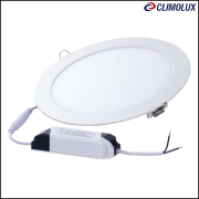 4019-led-panel-ru-18w-4000k-okrugli-ugradbeni-bijeli-ll/led-panel-ru-bijeli-ll-18w-okrugli-702307-clim-002