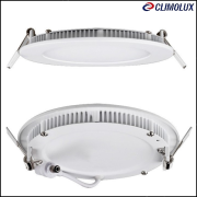 4019-led-panel-ru-18w-4000k-okrugli-ugradbeni-bijeli-ll/led-panel-ru-bijeli-ll-18w-okrugli-702307-clim-003