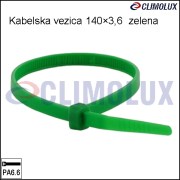 402-kabelska-vezica-140x3-6-zelena/kabelska-vezica-zelena-clim-140x3-6-490510-001