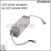 4021-led-driver-dimabilni-za-led-panel-40w/led-driver-dimabilni-lpcc40w110d-495799-clim-001