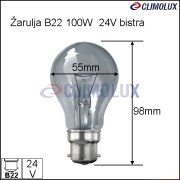 4062-zarulja-niskonaponska-b22-100w-24v-bistra/zarulja-niskonaponska-b22-24v-100w-clim-002