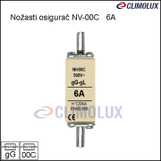 4071-nozasti-osigurac-nh-nv-00c-6a-gg-500v/nvo-patrona-00c-gg-6a-492127-clim-001