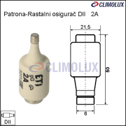 4072-patrona-rastalni-osigurac-dii-2a-gl-gg/patrona-dii-2a-590401-clim-002