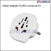 4143-utikac-adapter-euro-univerzal-01/utikac-adapter-euro-univerzal-480486-clim-001