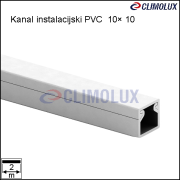 4151-kanal-instalacijski-pvc-10x-10-bijeli/kanal-instalacijski-pvc-10x10-384000-clim-001