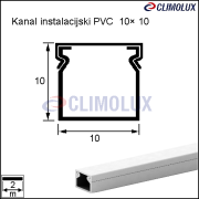 4151-kanal-instalacijski-pvc-10x-10-bijeli/kanal-instalacijski-pvc-10x10-384000-clim-002