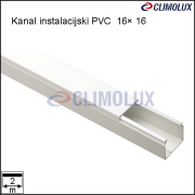 4157-kanal-instalacijski-pvc-16x-16-bijeli/kanal-instalacijski-pvc-16x16-384016-clim-001