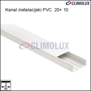 4159-kanal-instalacijski-pvc-20x-10-bijeli/kanal-instalacijski-pvc-20x10-384013-clim-001