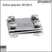 4193-krizna-spojnica-80x80x3/krizna-spojnica-80x80x3-s-3-plocice-831052-clim-001