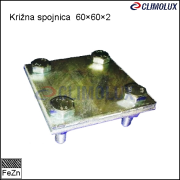 4195-krizna-spojnica-60x60x2/krizna-spojnica-60x60x2-s-2-plocice-831059-clim-001