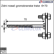 4197-zidni-nosac-za-gromobrasnku-traku-6x70-s-tiplom/nosac-zidni-gromobranske-trake-60x70-831054-clim-002