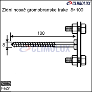 4202-zidni-nosac-za-gromobrasnku-traku-8x100-s-tiplom/nosac-zidni-gromobranske-trake-8x100-831056-clim-002