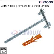 4203-zidni-nosac-za-gromobrasnku-traku-8x130-s-tiplom/nosac-zidni-gromobranske-trake-8x130-830157-clim-001