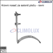 4254-krovni-nosac-gromobranske-trake-za-salonit-plocu-ravni/nosac-trake-salonit-ravni-831061-clim-001