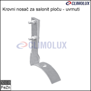 4255-krovni-nosac-gromobranske-trake-za-salonit-plocu-uvrnuti/nosac-trake-salonit-uvrnuti-831062-clim-001