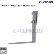 4256-krovni-nosac-gromobranske-trake-za-sindru-ravni/nosac-trake-sindra-ravni-831251-clim-001