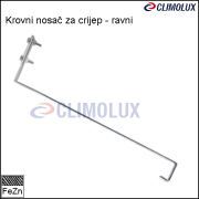 4259-krovni-nosac-gromobranske-trake-za-crijep-ravni/nosac-trake-crijep-ravni-831063-clim-001