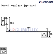 4259-krovni-nosac-gromobranske-trake-za-crijep-ravni/nosac-trake-crijep-ravni-831063-clim-002