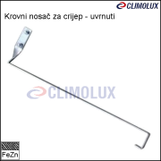 4260-krovni-nosac-gromobranske-trake-za-crijep-uvrnuti/nosac-trake-crijep-uvrnuti-831064-clim-001