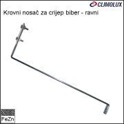 4261-krovni-nosac-gromobranske-trake-za-crijep-biber-ravni/nosac-trake-crijep-biber-ravni-871065-clim-001