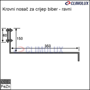 4261-krovni-nosac-gromobranske-trake-za-crijep-biber-ravni/nosac-trake-crijep-biber-ravni-871065-clim-002