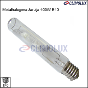 4262-metalhalogena-zarulja-400w-e40-6000k-tubular/zarulja-metal-halogena-400w-e40-70w-491943-clim-01