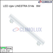 4269-led-cijev-linestra-s14s-8w-2800k-500mm/led-cijev-linestra-s14s-grlo-8w-480718-clim-001