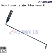 4288-krovni-nosac-gromobranske-trake-za-crijep-biber-uvrnuti/nosac-trake-crijep-biber-uvrnuti-871066-clim-001