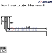 4288-krovni-nosac-gromobranske-trake-za-crijep-biber-uvrnuti/nosac-trake-crijep-biber-uvrnuti-871066-clim-002