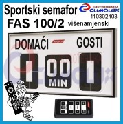 4295-sportski-visenamjenski-semafor-fas-100-2/semafor-fas-100-2-clim-004
