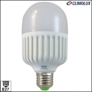 4296-led-zarulja-e27-20w-4000k-lhpe/led-zarulja-e27-20w-lhpe2720nw-495694-clim-001