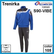 4300-trenirka-svecana-poliester-s90-vibe/trenirka-vibe-6585-105-clim