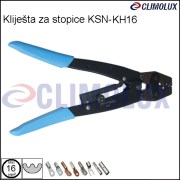 436-klijesta-za-gnjecenje-neizoliranih-kabelskih-stopica-1-5-16mm2-ksn-kh16/klijesta-za-stopice-kh16-490325-clim-001