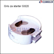 4363-grlo-za-starter-gs20-ugradno/grlo-za-starter-gs20-480827-clim-001
