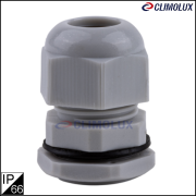 4400-kabelska-uvodnica-pg19-ip68-plasticna/kabelska-uvodnica-pg-13-5-492961-clim-001