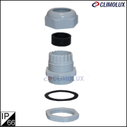 4401-kabelska-uvodnica-pg21-ip66-plasticna/kabelska-uvodnica-pg-clim-001