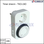 4405-vremenski-uklopni-sat-za-uticnicu-tko-24d-dnevni-timer-analogni/timer-dnevni-mehanicki-tko-24d-ip20-492971-clim-001