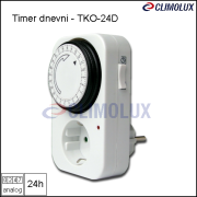 4405-vremenski-uklopni-sat-za-uticnicu-tko-24d-dnevni-timer-analogni/timer-dnevni-mehanicki-tko-24d-ip20-492971-clim-002