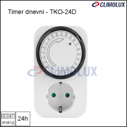 4405-vremenski-uklopni-sat-za-uticnicu-tko-24d-dnevni-timer-analogni/timer-dnevni-mehanicki-tko-24d-ip20-492971-clim-003