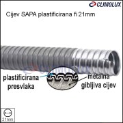 4498-cijev-sapa-fi-21-metalna-plastificirana/sapa-cijev-plastificirana-metalna-fi21-clim-003