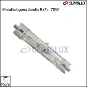 4509-metalhalogena-zarulja-rx7s-70w-6000k-fhl/zarulja-metal-halogena-rx7s-70w-491939-clim-001