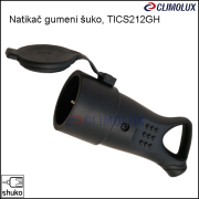 4518-natikac-gumeni-suko-crni-tics212gh/natikac-gumeni-shuko-tics212gh-491049-clim-001