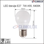 4535-led-zarulja-e27-7w-6400k-a55-ll/led-zarulja-e27-ll-7w-a55-6400k-705774-clim-003
