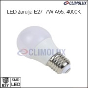 4537-led-zarulja-e27-7w-4000k-a55-ll/led-zarulja-e27-ll-7w-a55-4000k-705775-clim-002