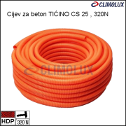4543-elektroinstalacijska-cijev-za-beton-ticino-cs-25-320n/cijev-ticino-za-beton-cs25-elektroisntalacijska-140011-clim-001
