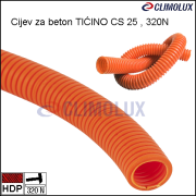 4543-elektroinstalacijska-cijev-za-beton-ticino-cs-25-320n/cijev-ticino-za-beton-cs25-elektroisntalacijska-140011-clim-002