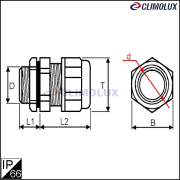 4581-kabelska-uvodnica-metalna-pg9-ip66/kabelska-uvodnica-metalna-pg-clim-002