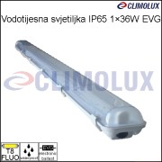 460-vodotijesna-svjetiljka-ip65-1x36w-t8-evg/svjetiljka-ip65-1x36w-491030-clim-001b